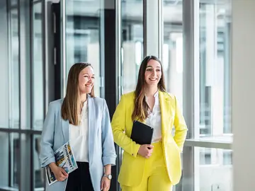 Werkstudent im Bereich globale Operations- / Produktionsleitung (m/w/d)